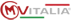 logo MVitalia